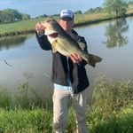 Charles Peyton Owens - @charlespowens - Instagram