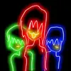 charlespeyton283 - @charlespeyton283 - TikTok