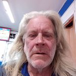 John Charles Peyton - @davidallan785 - Instagram