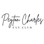 Official Peyton Charles Fan Club - @peytoncharlesfanclub - Instagram