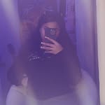 Peyton - @peytonncharlessss - Instagram