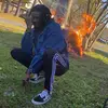 Alchemist Ant🪞 - @pharaohcharles - TikTok