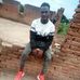 Charles Pharaoh - Facebook