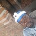 Charles Pharaoh - Facebook