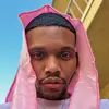 Charles Pharaoh - @charlespharaoh - TikTok