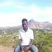 Charles Pharaoh - Facebook