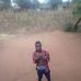 Charles Pharaoh - Facebook