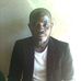 Charles Pharaoh - Facebook