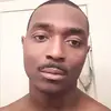Pharaoh Charles Tall - @user417738933 - TikTok