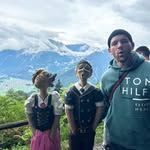 Charles - @charles___philips - Instagram