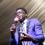 Charles F Philips - @charles.f.philips - Instagram