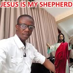 Charles Philip - @charlesphilips - Instagram