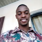 Charles Philips - @ogwuazoronyedi - Instagram