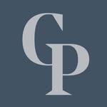 Charles Philips - @charlesphilips_realestate - Instagram