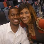 Charles Philips - @charlesphilips82 - Instagram