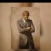Charles Philips - Facebook