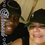 Charles Philips - @charles.philips.946 - Instagram