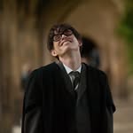 Charles Philips - @charles__philips - Instagram