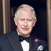 Charles Philips - Facebook