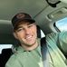 Charles Philips - Facebook