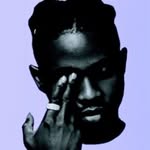 charles philips - @charl_ie066 - Instagram