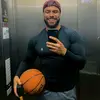 👁Charles Philips - @charles.philips6 - TikTok