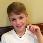 Charles Philips - @charlesphilips39 - Instagram