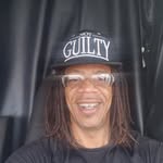 Charles Philips - @philips.charles - Instagram