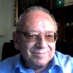 Charles Philips - @philips3741 - Instagram