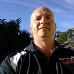 Charles Philips - @charlesphilips88 - Instagram