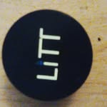 Charles philips - @charlesphilips438 - Instagram