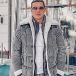 Charles Philips - @charles_philips223 - Instagram