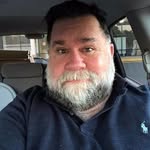 Charles Philips - @charlesphilips5 - Instagram