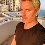 Charles Philips - @charl_es8184 - Instagram