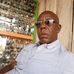 Charles Philips - Facebook