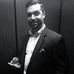 Charles Philips - Facebook