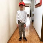 Charles Philips - @charles.philips.16568 - Instagram
