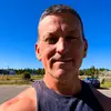 Charles Philips - @charles.philips7 - TikTok