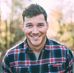Charles Philips - Facebook