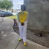 Charles Philips - @charles.philips01 - TikTok