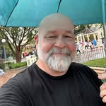 Charles Philips - @charles_philips2 - Instagram