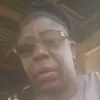 Charles Philips - @charlesphilips1 - TikTok