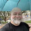 Charles Philips - @charles.philips2 - TikTok