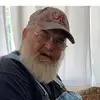 Charles Philips - @charlesphilips0 - TikTok