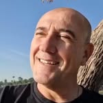 Charles Philips - @charles5philips70 - Instagram