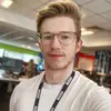 Charles Philips - @charles.philips94 - TikTok