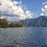 Charles Philips - @charlesphilips34 - Instagram