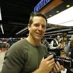Charles Philips - @charles_philips - Instagram