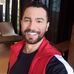 Charles Philips - Facebook