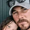 Charles Philips - @charles.philips61 - TikTok